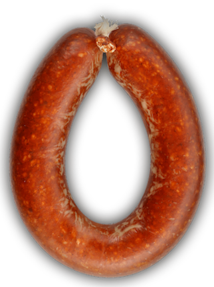 Sucuk